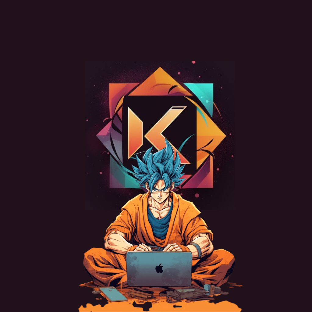 kakarot cointurk