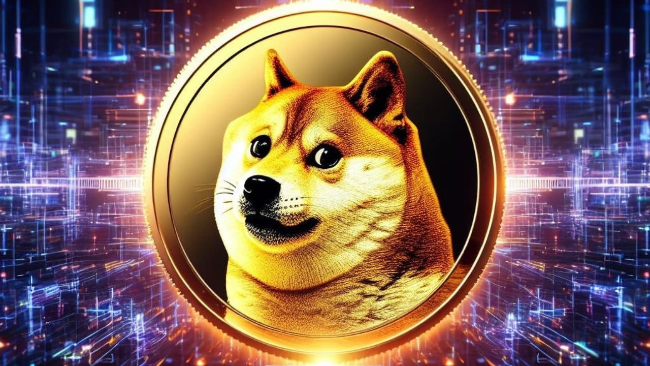 dogecoin cointurk