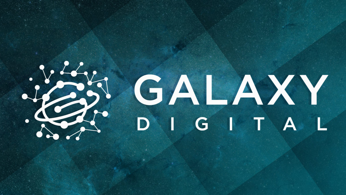 Galaxy Digital CEO'sundan Bitcoin ETF Yorumu: 2024 Yılında Kurumsal  Yatırımlara Hazır Olun › COINTURK