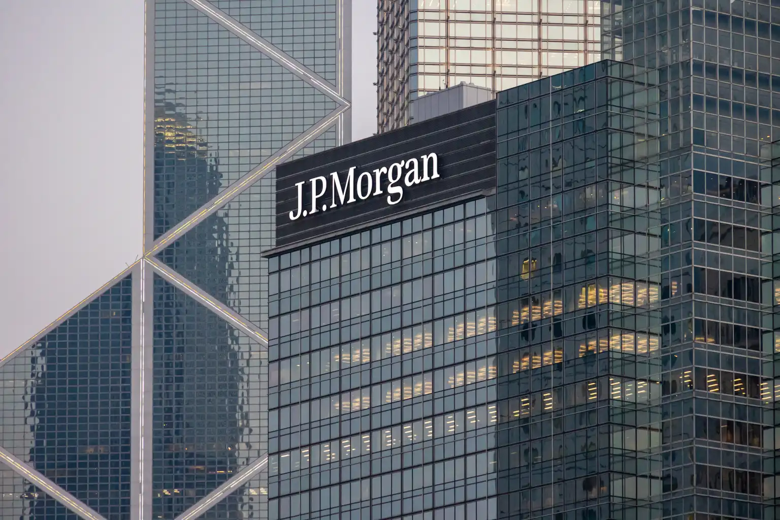 jpmorgan cointurk