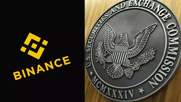 kripto para borsasi binance sec cointurk