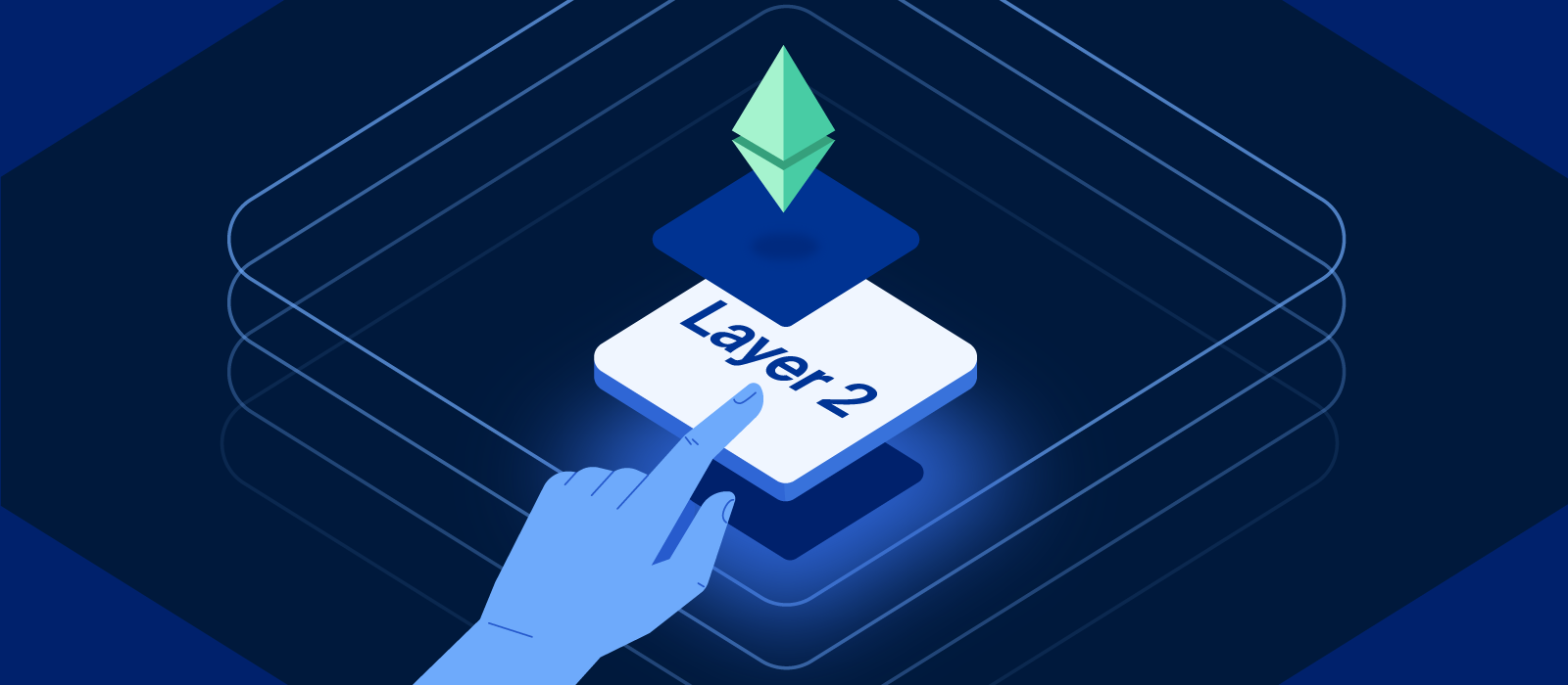 layer2 cointurk