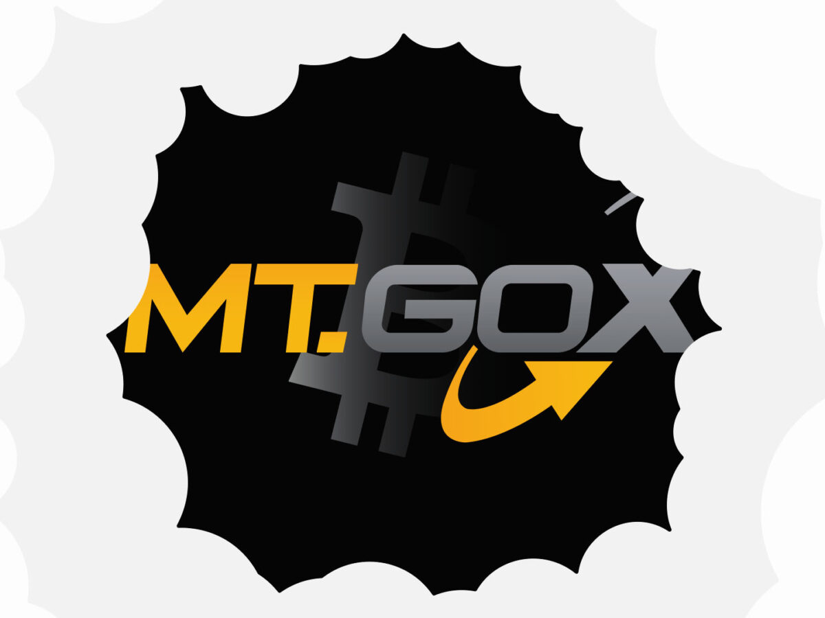 mtgox cointurk