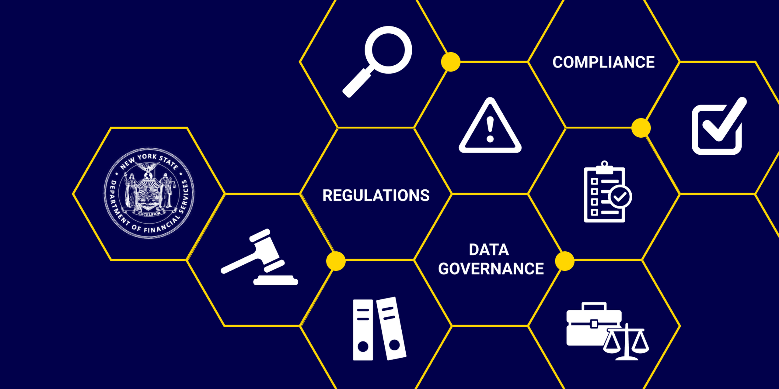 Navigation data. Data Governance. Career planning. HR vs it.