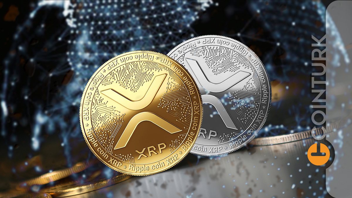 Ethereum Da Eth Dengeler De I Iyor Altcoinde Son Durum Cointurk