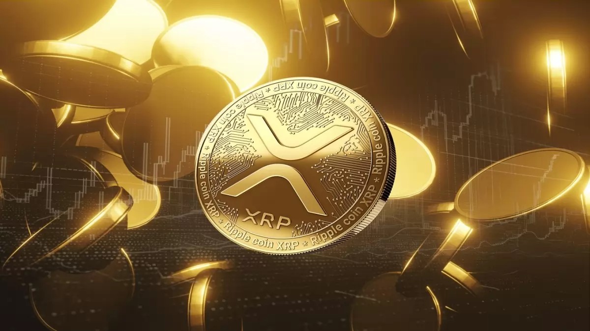 ripple xrp kripto para cointurk