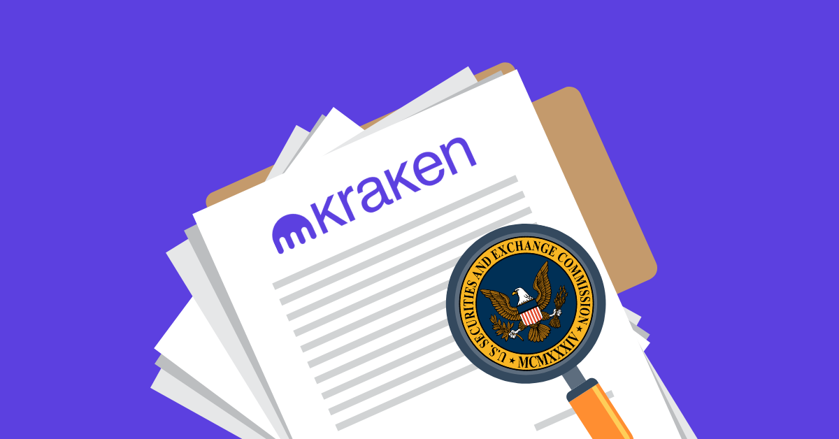 sec kraken cointurk