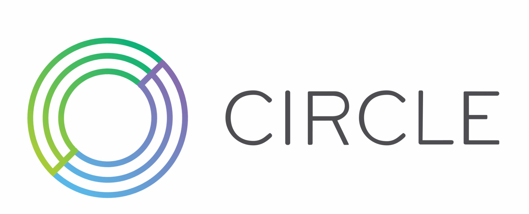 Circle Crypto. Circle USDC. Стейблкоин USDC.