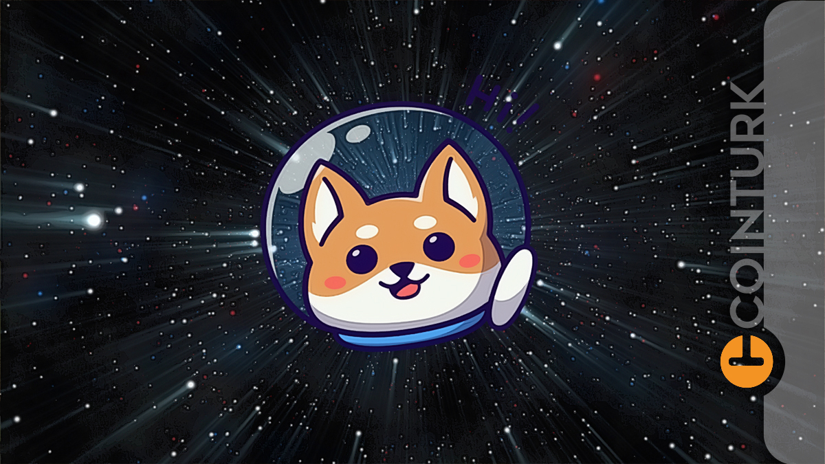 Shiba Inu’de (SHIB) Güncel Veriler! Meme Token’da Yakım Çılgınlığı!