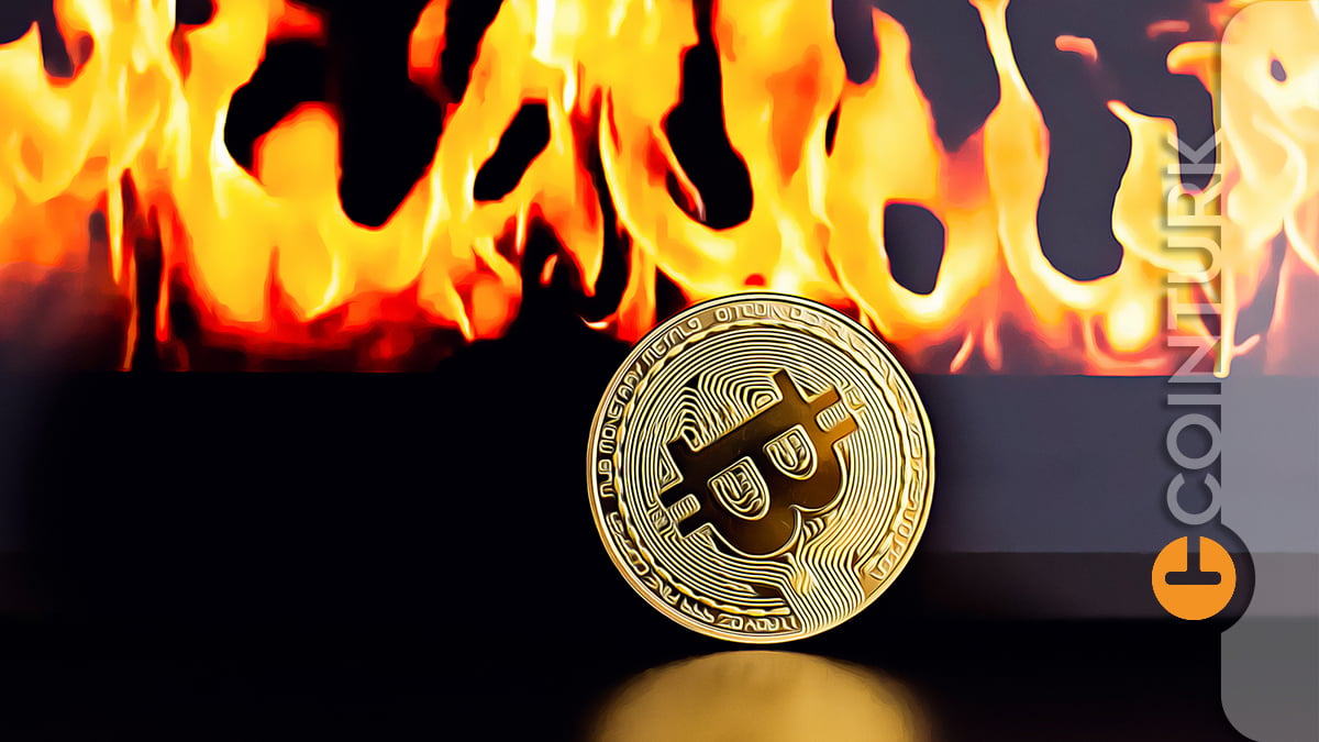 Bitcoin’in Blok Ödülü Yarılanmasına Saatler Kala Sürpriz Rapor: Etkileri Sınırlı Olacak!