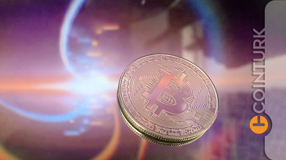 Dev Bitcoin Madencisi Marathon Digital 2024 Yılı Büyüme Hedefini İki Katına Çıkardı!