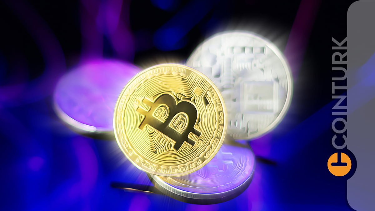 Kripto Paralar Neden Yükselemiyor? Bitcoin ve Altcoinler Güncel Tahminler