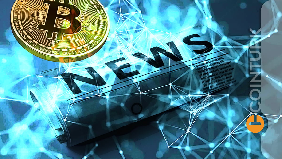 Ünlü Yatırım Şirketinden Bitcoin Yatırımcılarını Korkutan Rapor: Satış Baskısı Artabilir