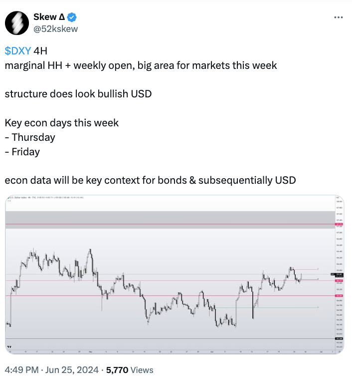 コインチェーン 仮想通貨ニュース