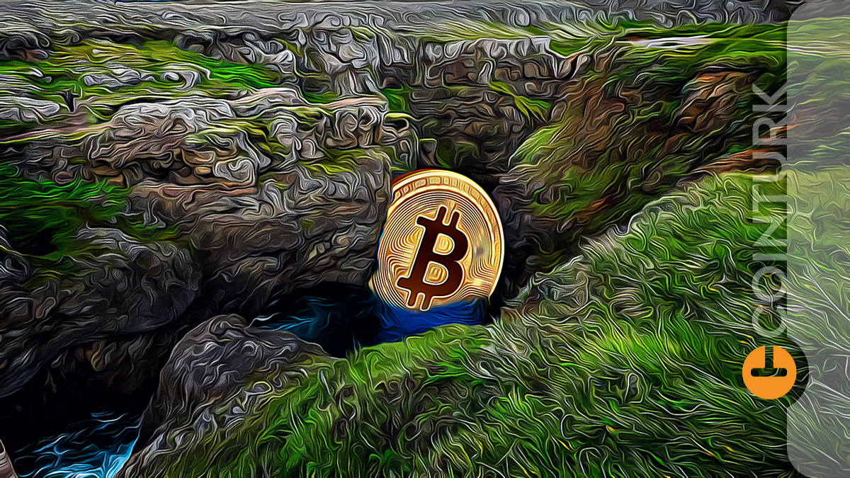 Efsane Trader Peter Brandt’ten Bitcoin İçin Büyük Uyarı