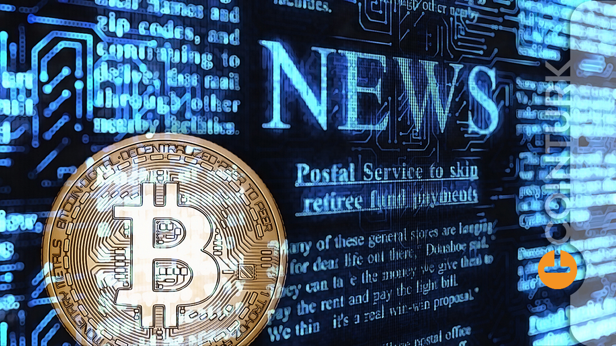 Peter Schiff Bitcoin Yatırımcısını Kışkırtmaya Devam Ediyor! Son Açıklamaları
