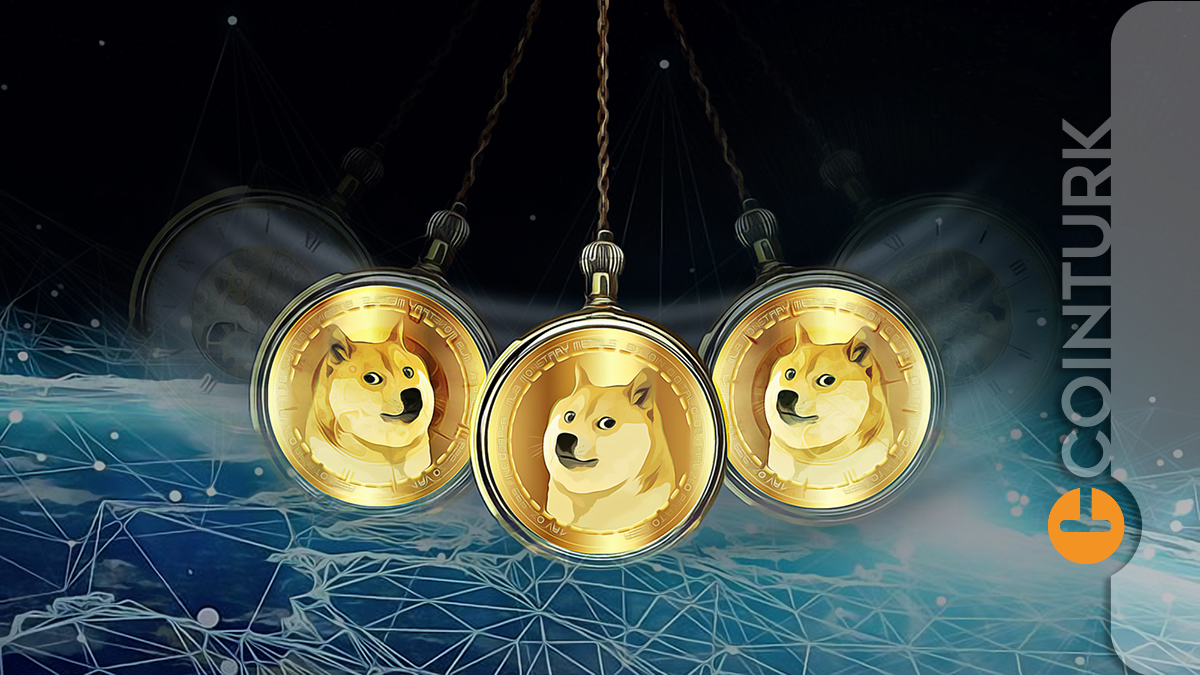 Dogecoin Yükselişi İle Göz Dolduruyor: Dikkat Çeken Veriler ve Analist Yorumları