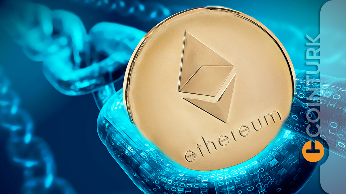 Ethereum’da Yeni Rekor mu Geliyor? ETH’de Temkinli Boğa Rüzgarı!