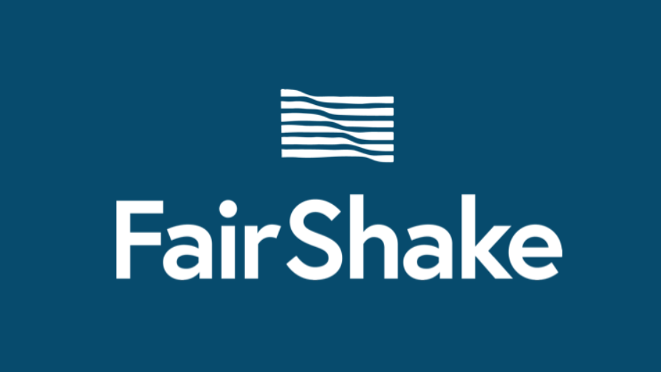 Fairshake PAC funds raised