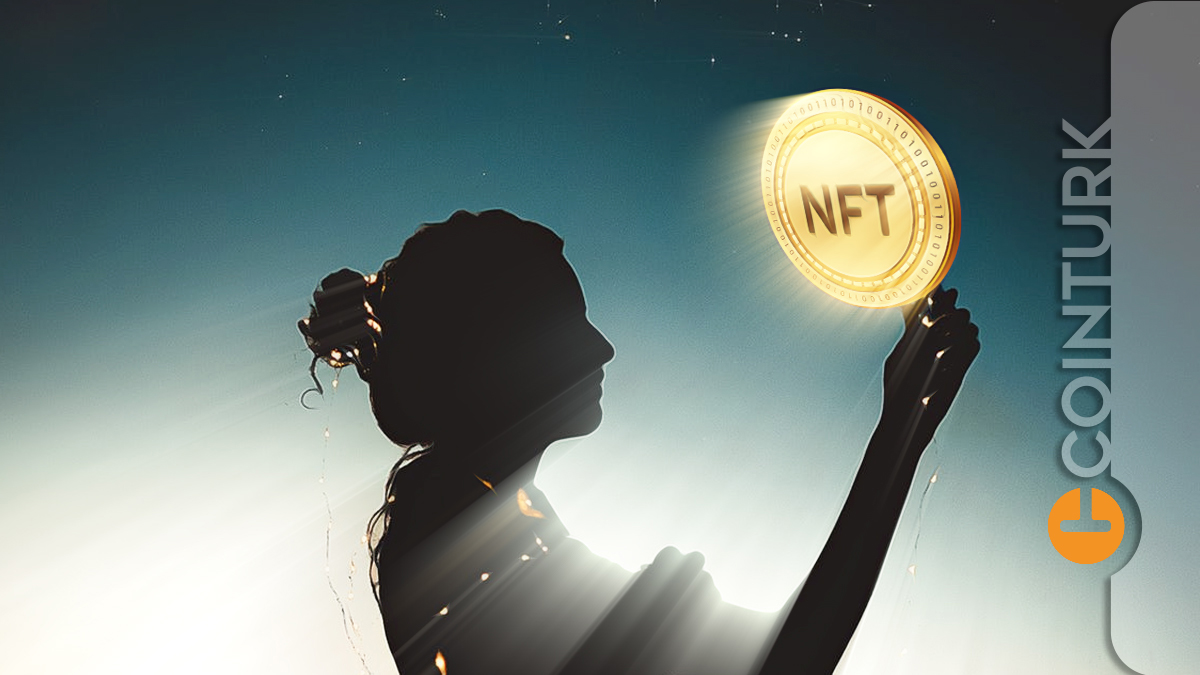 NFT Piyasasında Düşüş Devam Ediyor: Ünlü İsimden Açıklama Gecikmedi