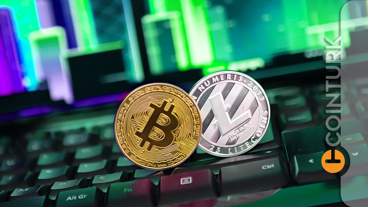 Bu Altcoin’in Yükselişi Heyecan Yarattı: IMX Cephesinde Neler Oluyor?