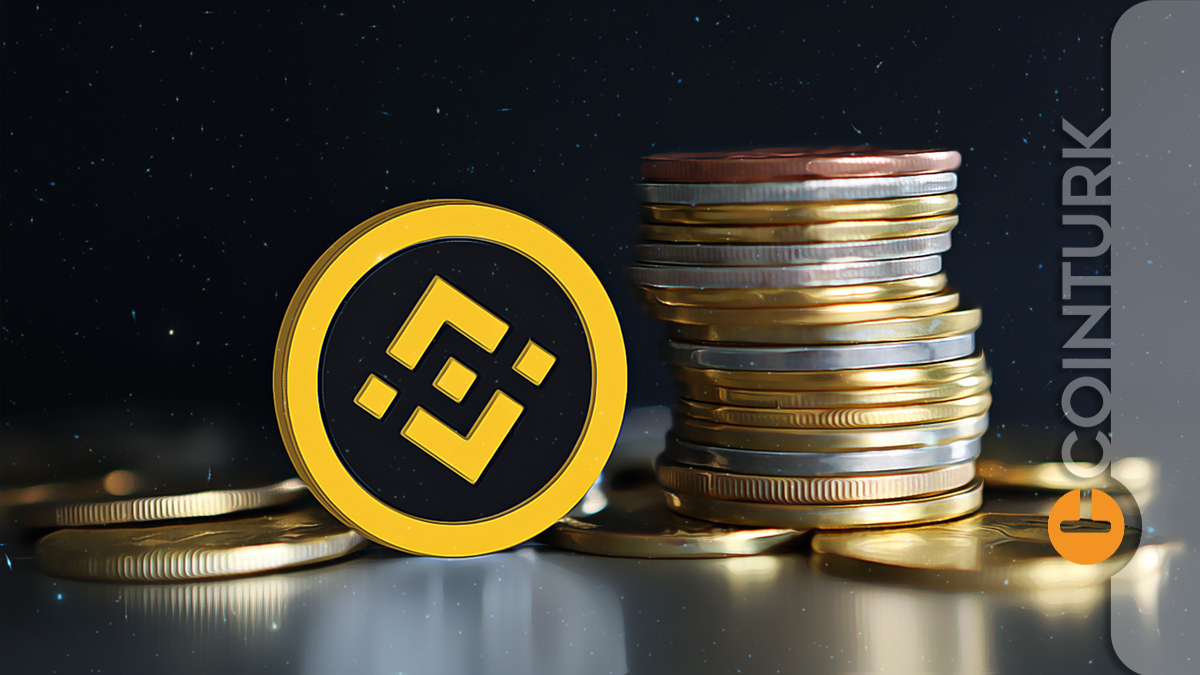 Binance ve Eski CEO’su Changpeng Zhao Yeni Bir Dava ile Karşı Karşıya! İşte Detaylar