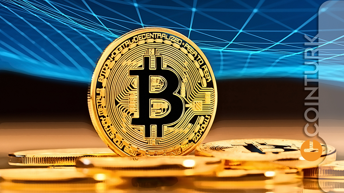 15 Milyar Dolarlık Yeni Bitcoin (BTC) Satış Potansiyeli ve Eylül Tahminleri