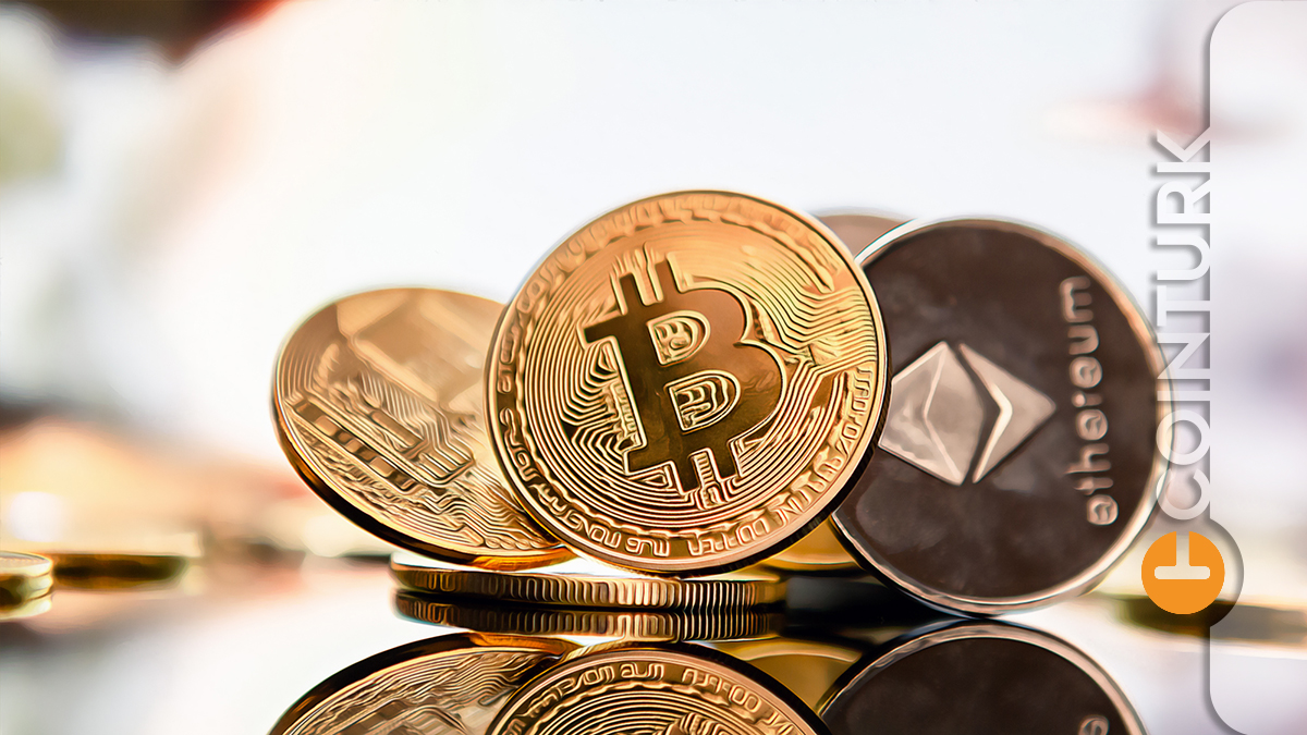 Bitcoin’in Her Hareketini Bilen Analistin Analizine Göre BTC’de Volatilite Devam Edecek