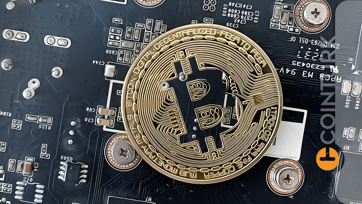 Bitcoin İçin Olası Senaryolar: Ünlü Analistlerden Açıklamalar Gelmeye Devam Ediyor