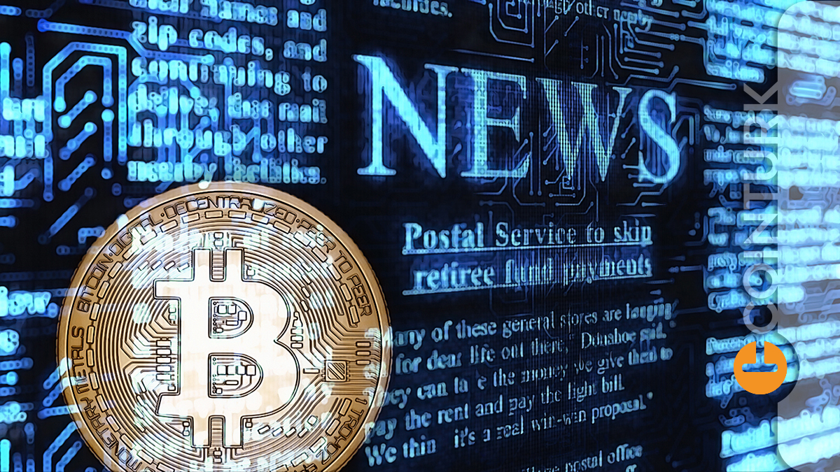 Ünlü Analistten Dikkat Çeken Açıklamalar: Bitcoin İçin Beklenen Boğa Sinyali Geldi!