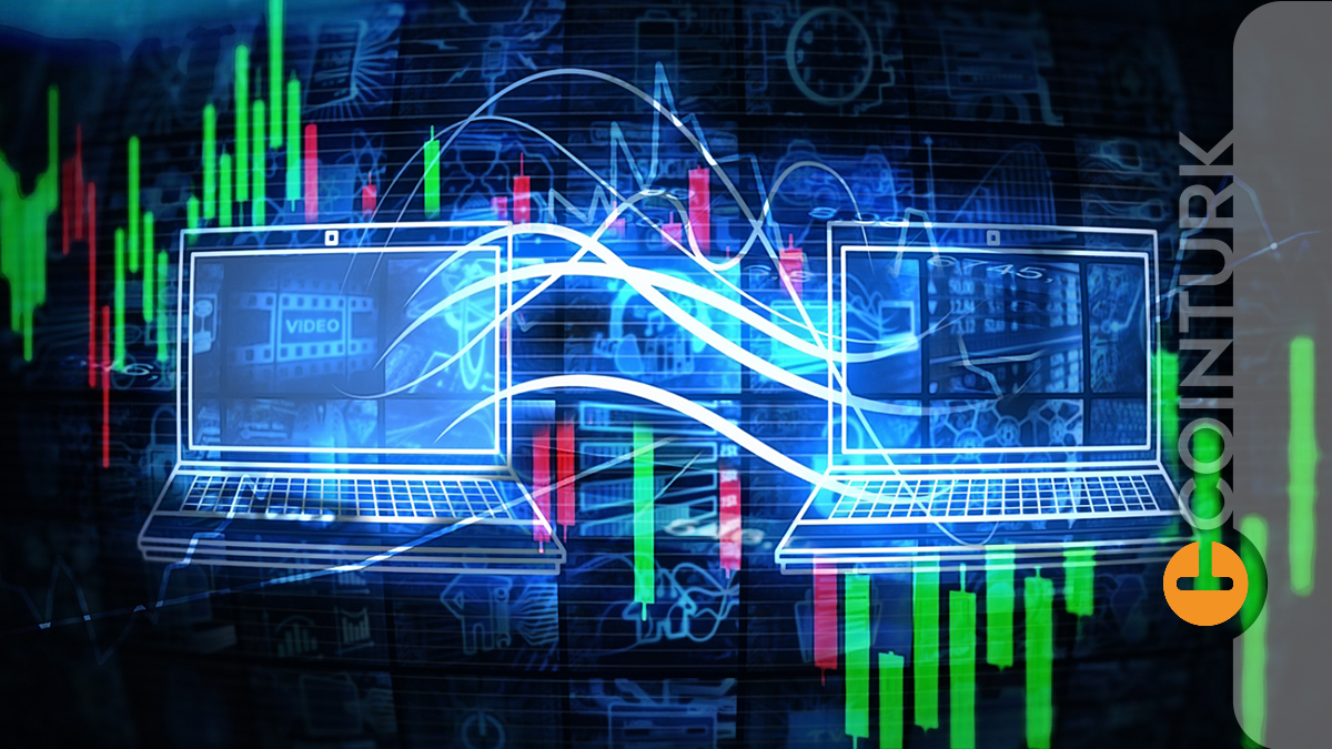 Ünlü Kripto Para Borsası Standard Chartered’ın Desteğini Aldı! Dev Hizmet Başlıyor