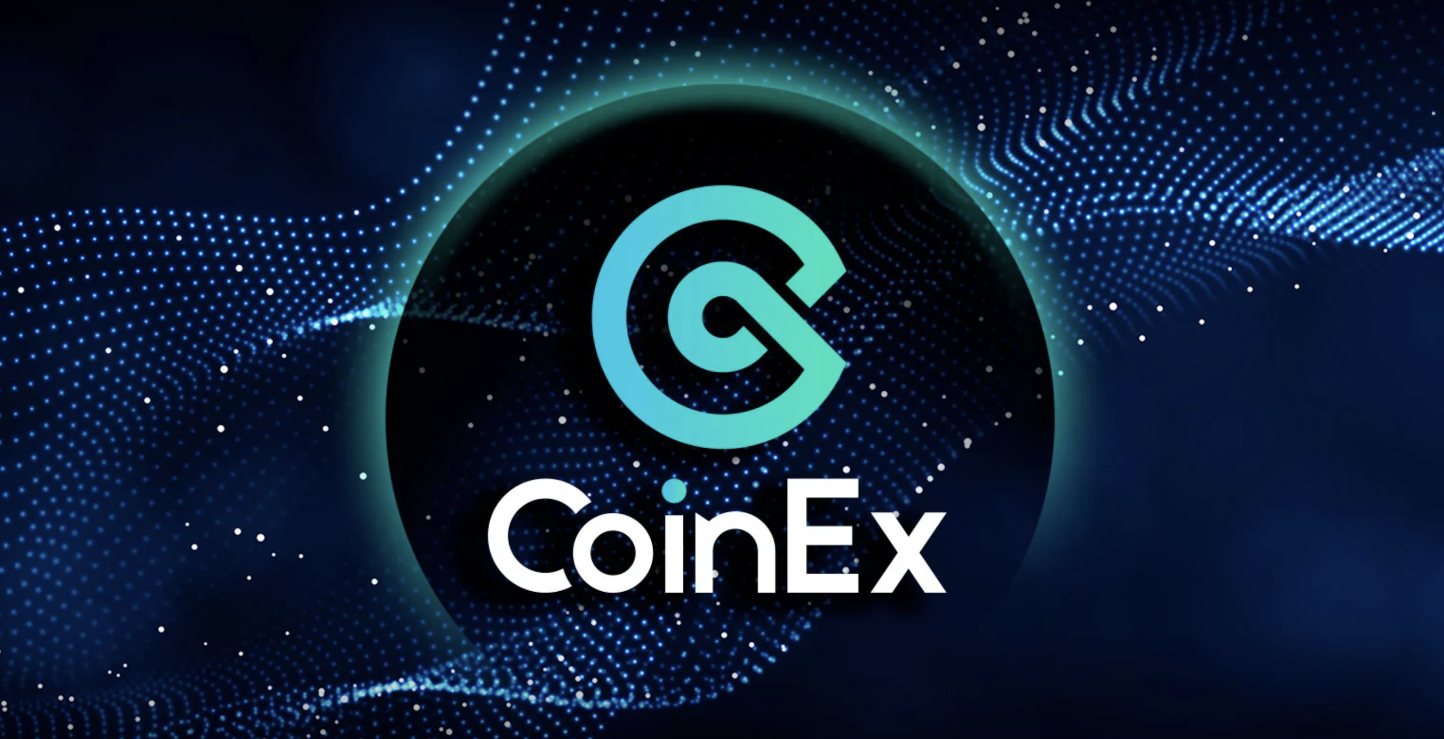 CoinEx, İstanbul Blockchain Haftası’na Katılımıyla Büyük İlgi Topladı