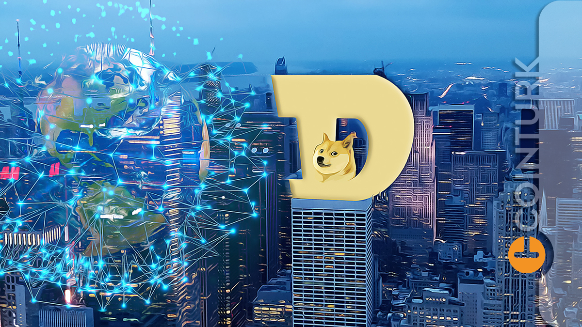 Yeni Haftada Dogecoin (DOGE) Yükselir Mi? DOGE Göstergeleri Ne Söylüyor?