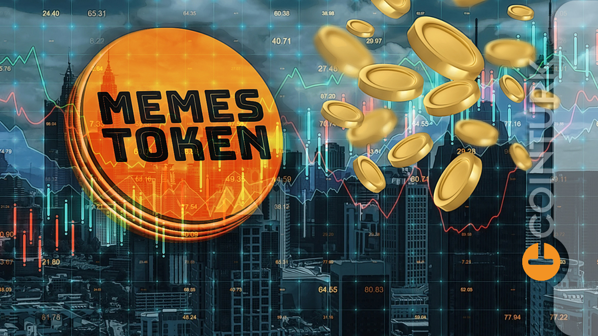 Memecoin Rüyası Kabusa Döndü! O Altcoin’lerde Büyük Hayal Kırıklığı: Yüzde 99,998’i Başarısız Oldu!