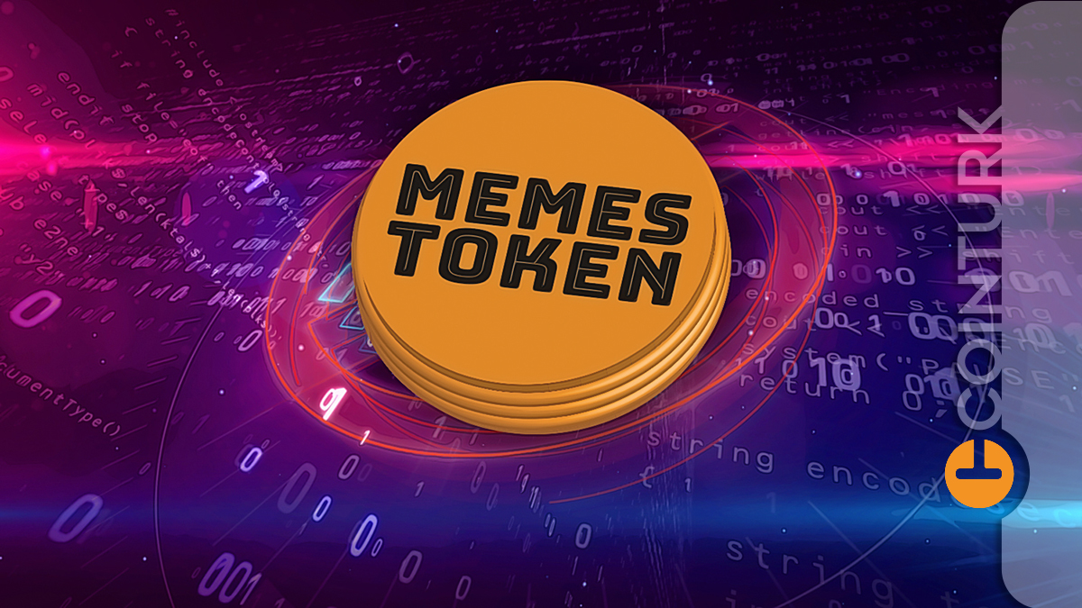 Meme Coin’lerin 3 Numarası Yeniden 0,00001 Dolar Olacak Mı?