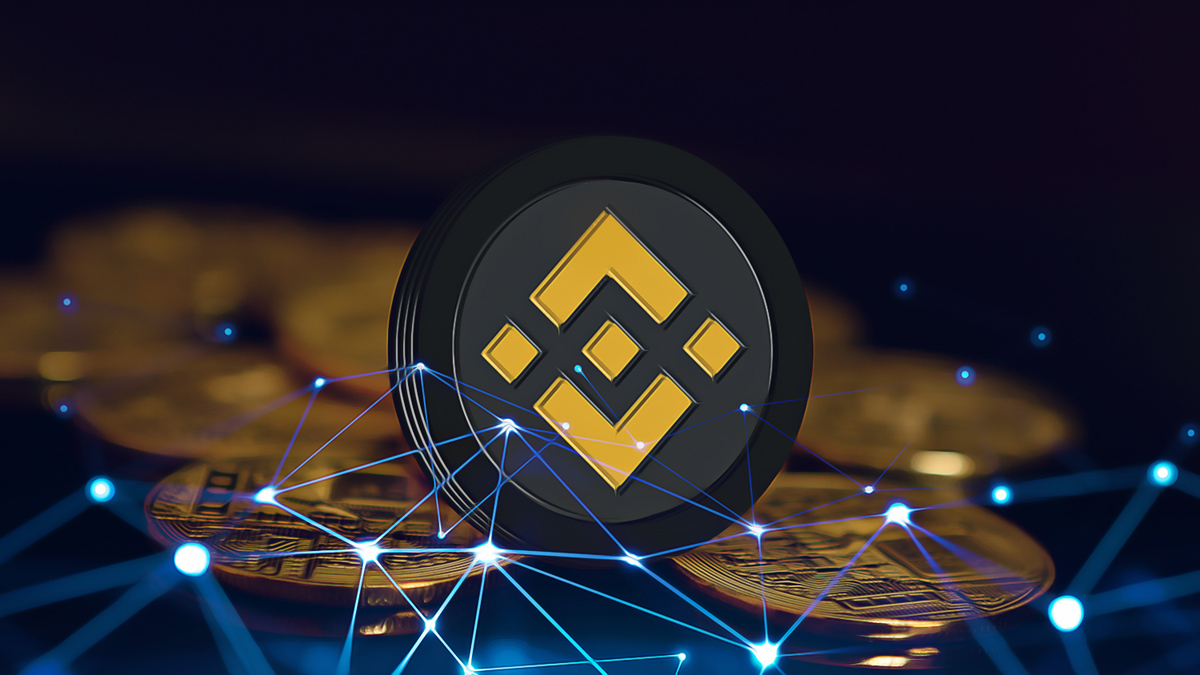 Binance Charity, Tayfun Yagi Mağdurlarına Yardım İçin 1 Milyon Dolarlık BNB Dağıtacak