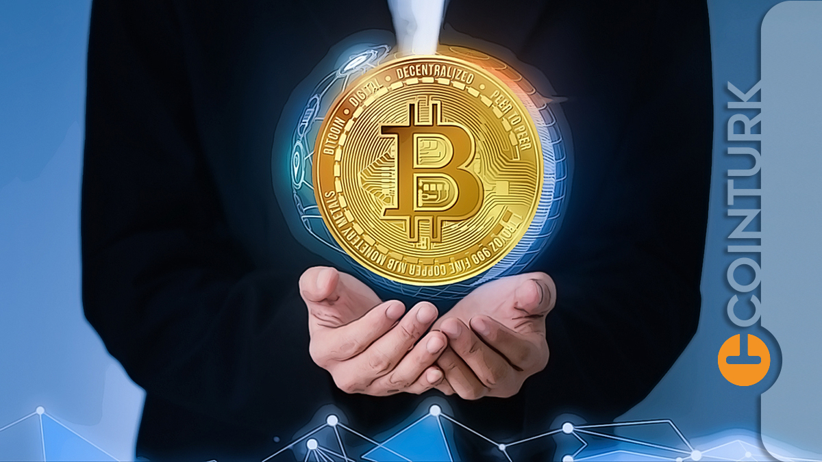 Bitcoin’de Erime Devam Ediyor! Büyük Çöküş mü Geliyor?