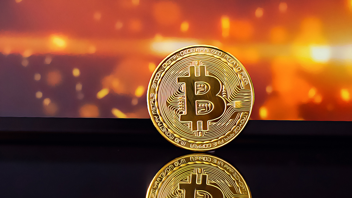 15 Yıllık Bitcoin Hesapları Uykudan Uyandı: 250 BTC Taşındı