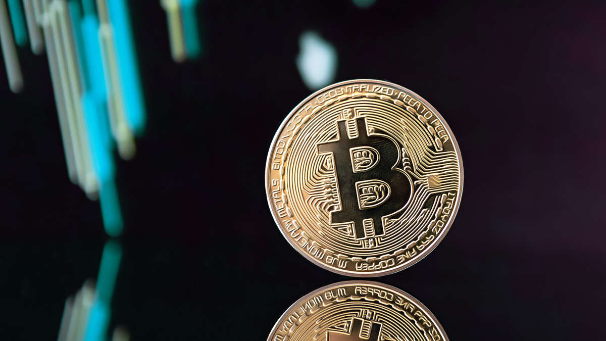 Bitcoin’in Tarihsel Döngüsü Değişime Uğrayabilir