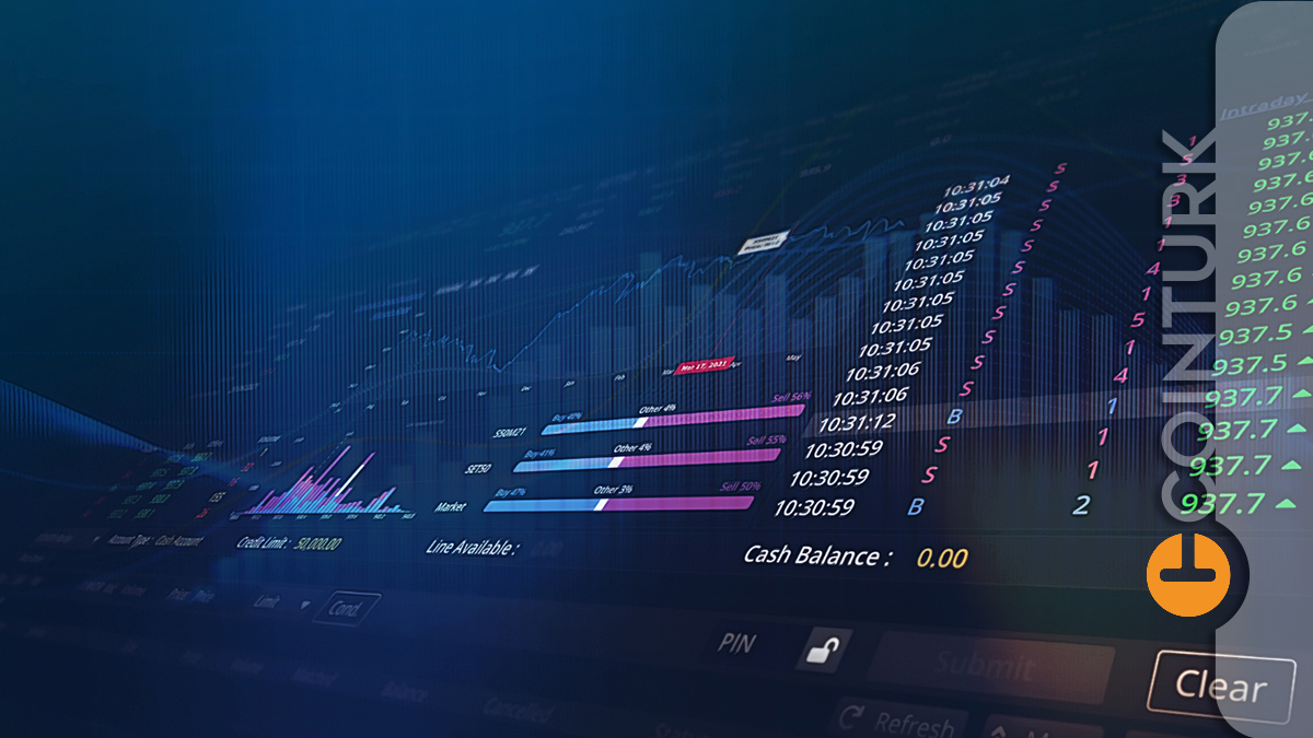 Sıcak Gelişme: Coinbase Polygon Ecosystem Token’ın (POL) Destekleneceğini Açıkladı