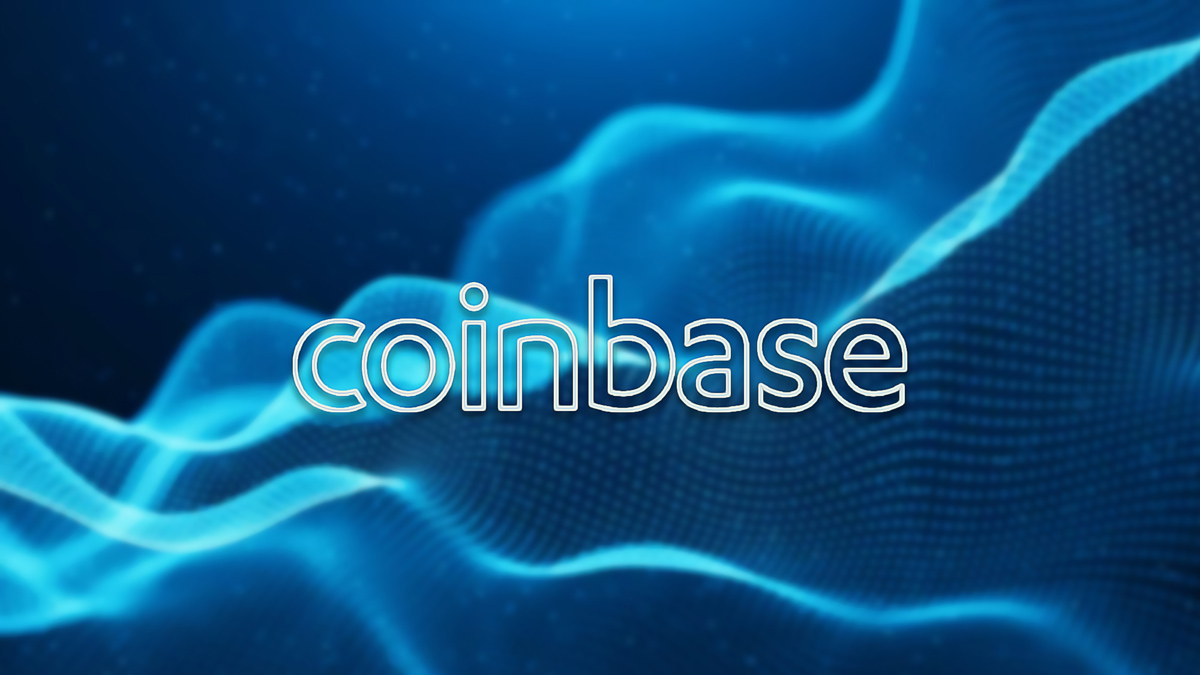 Coinbase CEO’su Armstrong, Bitcoin ETF Endişelerine Cevap Verdi