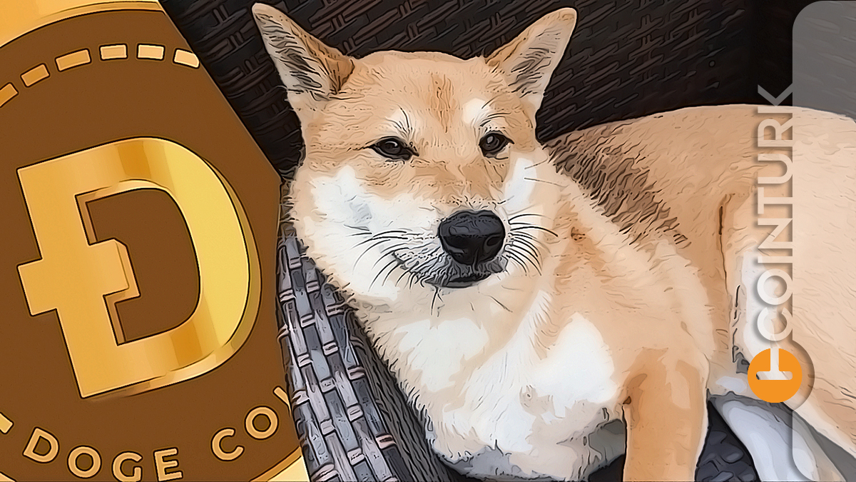 Dogecoin İçin Yükseliş Vakti Geldi Mi? 2 Uzman Analist DOGE’yi Yorumladı