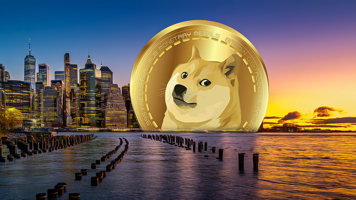 Tecrübeli Analist Dogecoin (DOGE) Dedi! Memecoin İçin Yüzde 45 Yükseliş Öngörüsü!