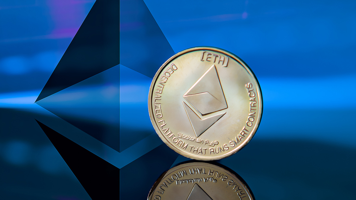 Ethereum Balinası 150 Milyon Dolarlık Yatırımı 300 Milyon Dolara Çıkardı