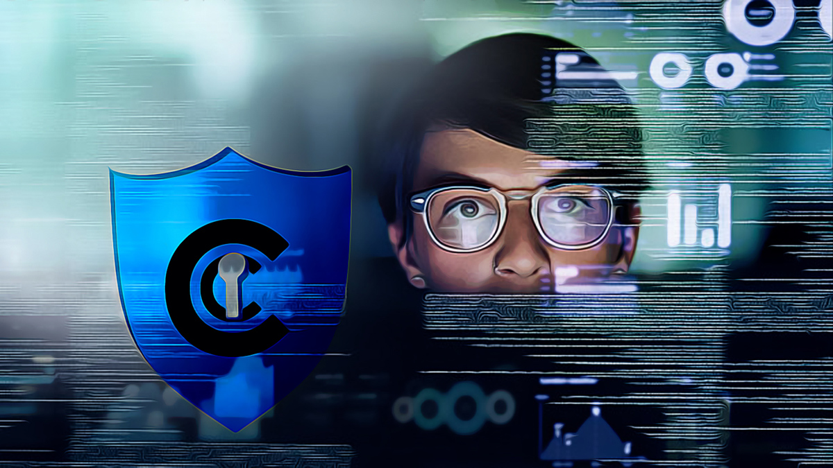 Binance, Clipper Malware Tehdidine Karşı Önlemler Alıyor