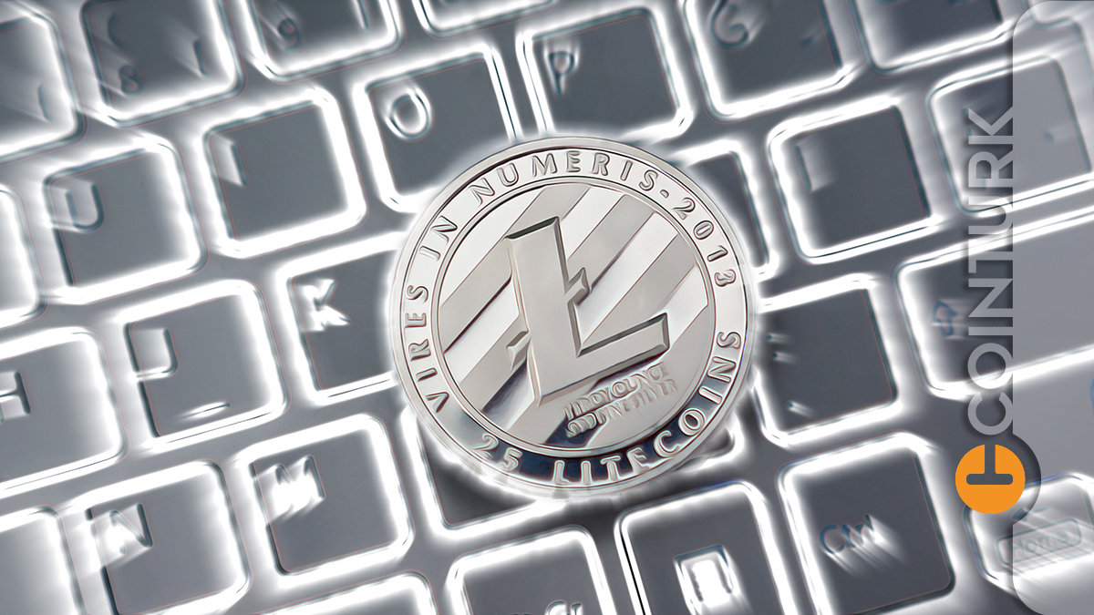 Litecoin İçin Yeniden Yükseliş Vakti Geldi Mi? 2 Analistten LTC Yorumu