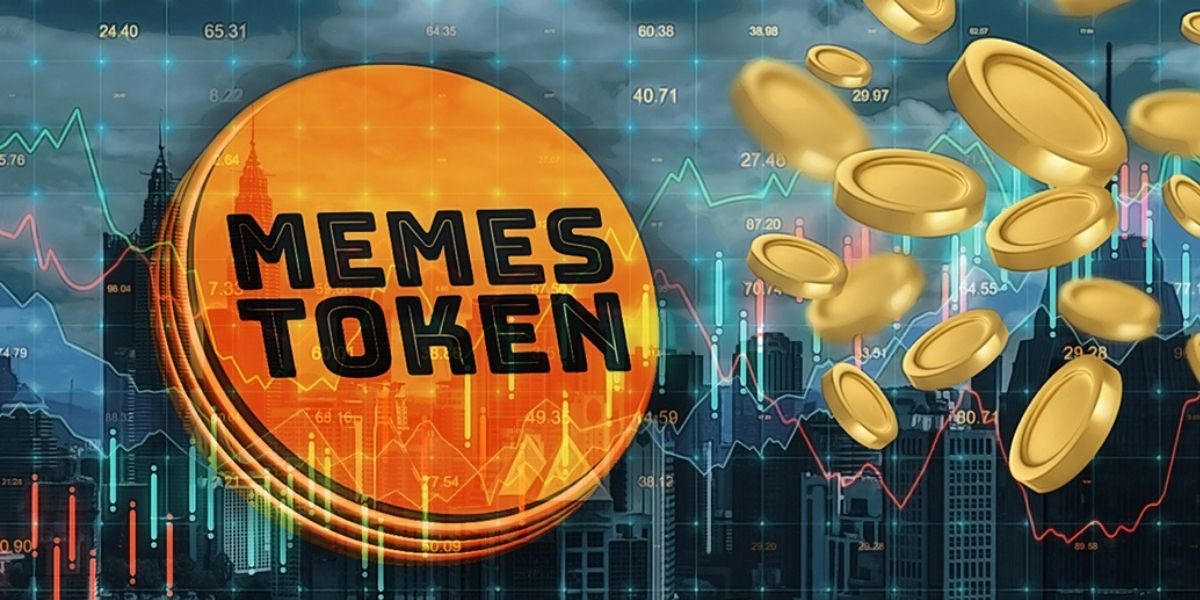 Rekor Kırdı! Memecoin Moo Deng (MOODENG), Sevimli Hipopotam Sayesinde Zirveye Çıktı!