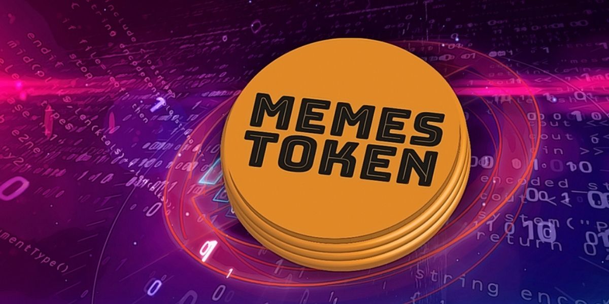 TikTok Fenomeni Altcoin’den Büyük Çıkış! Omochi the Frog’a (OMOCHI) Oluk Oluk Para Akıyor!