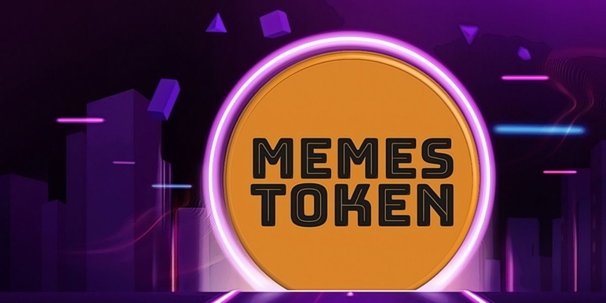 Memecoin NEIRO’da Wintermute Rallisi! Fiyat Fırladı!