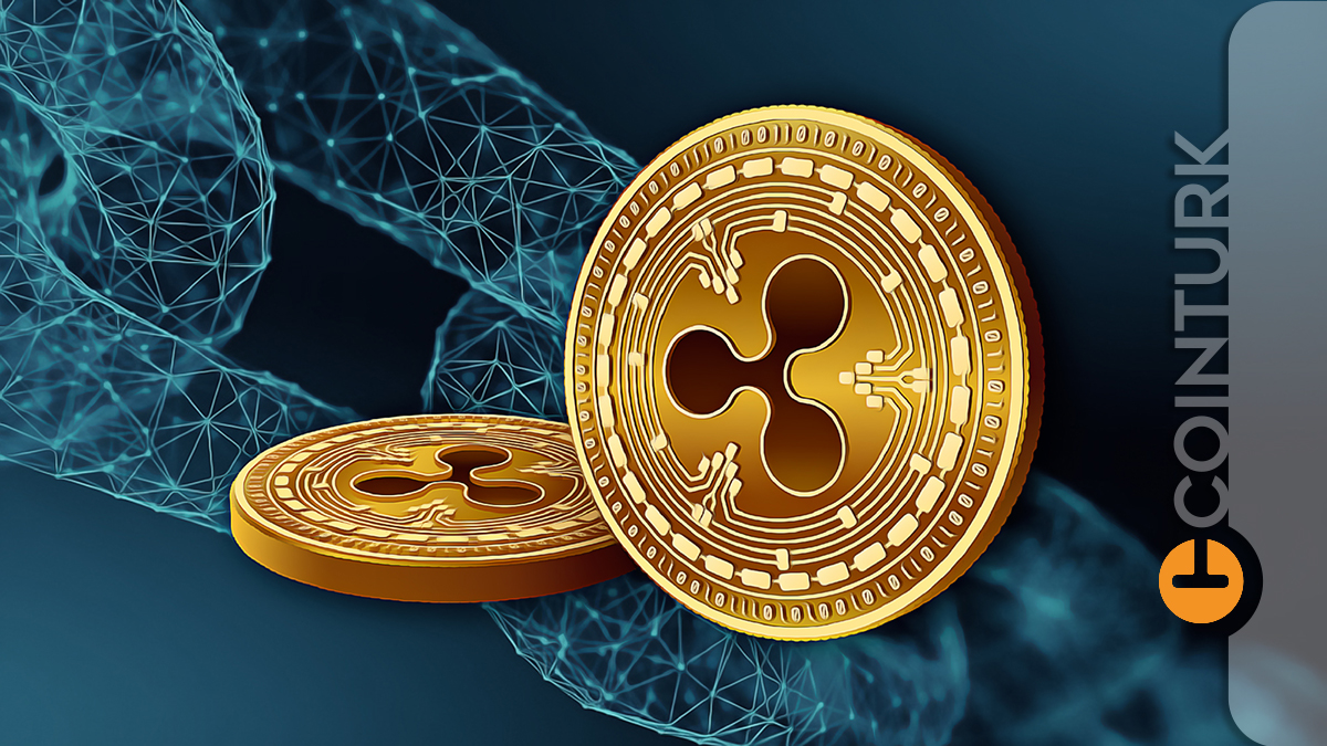 Ripple ve SEC Mücadelesinde Temyiz Sürecinin Sonuna Yaklaşıldı! XRP Fiyatı İçin 1 Dolar Konuşuluyor